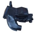 Obudowa Filtra Powietrza 165009497R Renault Latitude 3.0DCI Oryginał Nowy (3).jpg