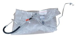 Cable de aire acondicionado  9246000Q0K Renault Nissan Nuevo Original