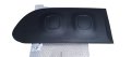 Listwa Drzwi Prawy Tył 98130940XT Citroen C3 III Oryginał Nowa.jpg