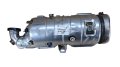 Katalizator 9831396680 Citroen Jumpy IV 1.5HDI Oryginał Nowy (1).jpg