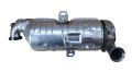 Katalizator 9831396680 Citroen Jumpy IV 1.5HDI Oryginał Nowy (2).jpg