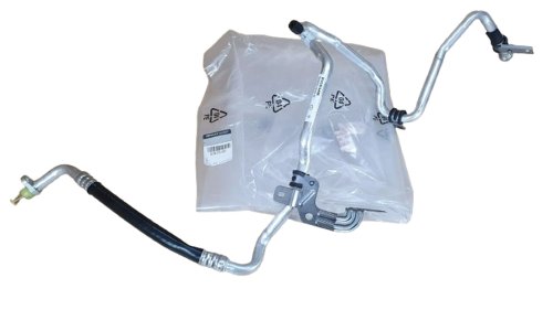 Cable de aire acondicionado 924807649R Renault Trafic III 1.6DCI Original Nuevo