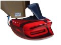 Lampa Lewy Tył 9817269280 Citroen C5 Aircross Nowy Oryginał  (1).jpg