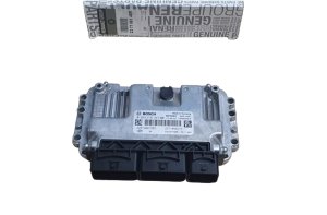 Módulo del motor 237106148R Renault Twingo III 0.9TCE Original