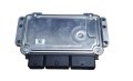 Moduł Silnika 237106148R Renault Twingo III 0.9TCE Oryginał  (3).jpg