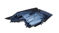 Lampa Lewy Tył 9835299580 Peugeot 308 III Oryginał (3).jpg