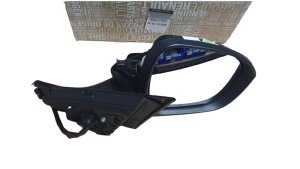 Espejo derecho 963015364R Renault Austral 12 pines Original Nuevo