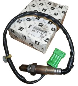 Sonda Lambda 1618HC C3, DS3, DS4, 208, 308  1.6THP