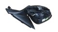 Lusterko Prawe 963015364R Renault Austral 12 Pin Oryginał Nowy (3).jpg