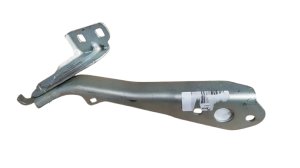 Bisagra del capó izquierdo 654010006R Renault Master III Original Nuevo