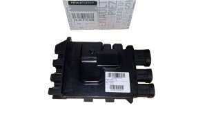 Módulo de batería 243501820R Renault Master III 1.6DCI Original Nuevo