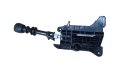 Dźwignia Zmiany Biegów 50296009 Citroen Peugeot Fiat Nowy Oryginał (3).jpg