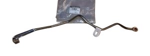 Cable de lubricación de la turbina 151922817R Renault 2.0DCI Original  Nuevo