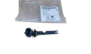 Sensor de nivel de líquido en el depósito 13393366 Opel Original Nuevo