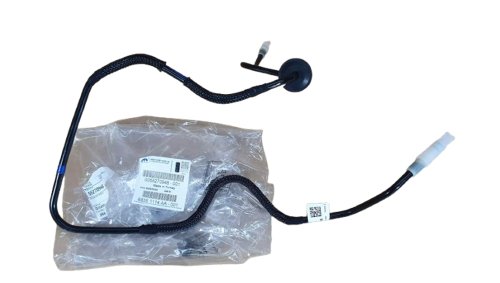 Cable de embrague 55270948 Fiat Ducato  06- 2.3JTD original Nuevo