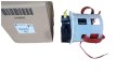 Pompa Dodatku AdBlue 39146676 Opel Insignia A Nowy Oryginał (1).jpg