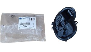 Portalámparas 39001577 Trasero izquierdo Opel Astra K Original Nuevo