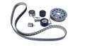 Rozrząd Komplet 95527019 Opel 2.0CDTI Oryginał Nowy.jpg