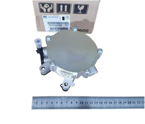 Bomba de vacío 46342808 Fiat Ducato 14- 2.0JTD  Nueva Original