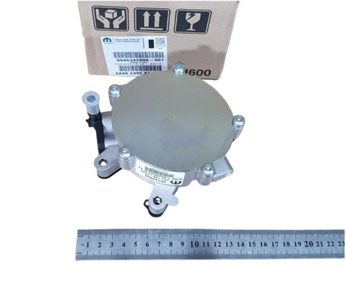 Bomba de vacío 46342808 Fiat Ducato 14- 2.0JTD  Nueva Original