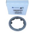 Synchronizator 55207404 Fiat Citroen Peugeot Nowy Oryginał (1).jpg