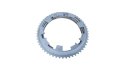 Synchronizator 55207404 Fiat Citroen Peugeot Nowy Oryginał (2).jpg