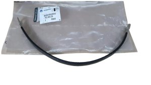 Cable de conexión a tierra 93198135 Opel Renault Original Nuevo