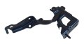 Zawias Maski Prawy 95522834 Opel Renault Oryginał Nowy (2).jpg
