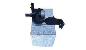 Bomba de agua 95529436 Opel Movano Renault Master III 2.3DCI Original Nueva