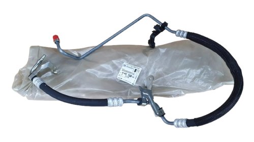 Cable de dirección asistida 1606277280 Citroën Jumper III Peugeot Boxer III Original Nuevo