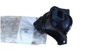 Cojín del motor 1839.F0 1839F0 Citroën C3 Peugeot 301 1.6 16V Original Nuevo