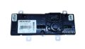 Panel Klimatyzacji 275107490R Renault Master III Oryginał Nowy (2).jpg