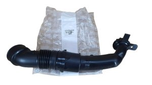 Conducto de aire 9824569380 Peugeot 308 3008 1.6HDI Original