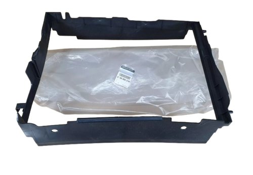 Volante de aire 215595531R Dacia Sandero III Original Nuevo