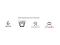 Filtr kabinowy 77368846 Fiat Ducato 2018> Nowy Oryginał
