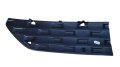 Kratka Zderzaka Przód 9803508080 Citroen C3 II Oryginał Nowy (2).jpg