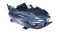 Reflektor Lewy 9816925580 Citroen C5 Aircross Oryginał Nowy (2).jpg