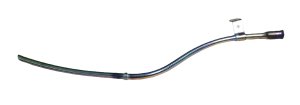 Guías de medidor de aceite 1171.85 117185 Peugeot 106 1.5D Original Nuevo