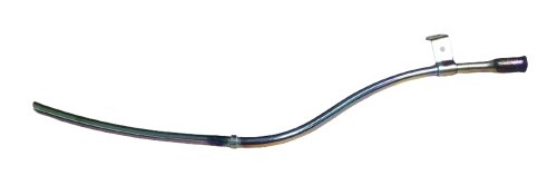 Guías de medidor de aceite 1171.85 117185 Peugeot 106 1.5D Original Nuevo