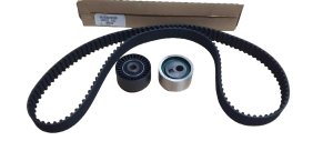 Distribución completa 0831.N2 0831N2 Citroën Berlingo Peugeot 206 306 1.9D DW8 Original Nuevo