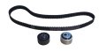 Rozrząd Komplet 0831.N2 0831N2 Citroen Berlingo Peugeot 206 306 1.9D DW8 Oryginał Nowy (2).jpg