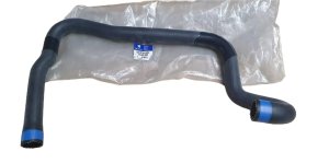 Conducto de agua 1343G0 1343.G0 Peugeot 106 1.0 Original Nuevo