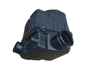 Carcasa del filtro de aire 1427.F9 1427F9 Peugeot 406 II 2.0 16V Original Nuevo