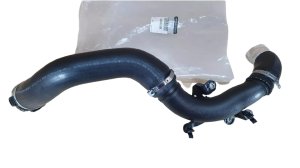 Cable de descompresión 144604208R Renault Clio IV 0.9TCE Original Nuevo