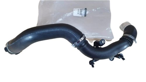 Cable de descompresión 144604208R Renault Clio IV 0.9TCE Original Nuevo