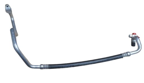 Cable del radiador 1606913880 Citroën Jumper III 2.0HDI Original Nuevo