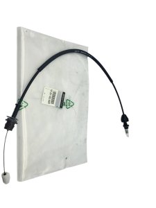 Cable del acelerador 1,4 8V 182015364R  Nuevo OE Renault Thalia