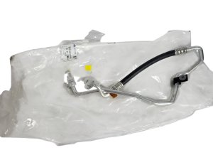 Cable de aire acondicionado 9678308780 Citroën Peugeot Original