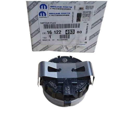 Sensor de lluvia 1612249380 Peugeot Boxer III Original Nuevo