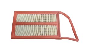 Filtro de aire 1631689980 Citroën Nemo Original Nuevo
